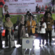 FH Unisan 25 Tahun, Ekwan Ahmad Ajak Terus Tingkatkan Kualitas