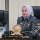 Iyam Nusuri: SPMB Online Tutup Celah Pungli