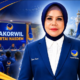 Iyam Nusuri Sebut Rakorwil Jadi Titik Konsolidasi Strategis