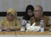 Menuju 100 Persen, Dukcapil Buru Sisa Wajib Rekam KTP -E