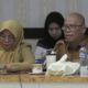 Menuju 100 Persen, Dukcapil Buru Sisa Wajib Rekam KTP -E