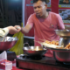 Surga Rasa di Penas, Kuliner Khas Gorontalo Curi Perhatian