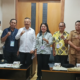 Peserta Papua Tengah Puji Pelayanan PENAS Gorontalo
