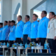 Wapres RI Gibran Rakabuming Buka PENAS XVII di Gorontalo