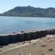 BMKG Akhiri Peringatan Tsunami di Gorontalo Utara