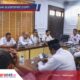 ‎Animo Warga Melonjak, Pemkot Gorontalo Siapkan Street Food Jilid 4