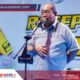 ‎Cuma Butuh Satu Jam Keliling Kota, Adhan Optimis Gorontalo Bebas Miras