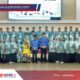 ‎Fasilitasi Kafilah di Hotel Berbintang, Pemkot Gorontalo All-Out Pertahankan Gelar Juara Umum MTQ‎‎‎