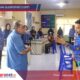 ‎Walikota Tinjau Kesiapan Kelurahan Moodu Menuju Lomba Kelurahan/Desa Tingkat Provinsi‎‎