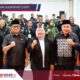‎Terpilih Aklamasi, Indra Gobel Pasang Target: IPSI Gorontalo Lahirkan Juara Nasional‎‎