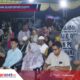 ‎Tak Semua Usulan Warga Bisa Direalisasikan, PUPR Jelaskan Mekanisme DPK 2026 di Kota Timur‎