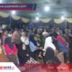 ‎Sosialisasi di Tamalate, Kapolsek Kota Timur Ajak Warga Optimalkan Layanan Darurat Bebas Pulsa 110‎‎
