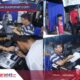 ‎Warga Tamalate Serbu Layanan Publik hingga Rekam e-KTP di Acara Silaturahmi Pemkot