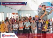 Salurkan Bantuan UMKM, Pemkot Gorontalo Bidik Efek Domino Sektor Ekonomi