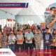 Salurkan Bantuan UMKM, Pemkot Gorontalo Bidik Efek Domino Sektor Ekonomi