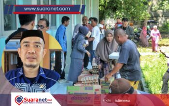 ‎Pemkot Gorontalo Cetak 66 Wirausaha Baru Lewat Bantuan Modal dan Pelatihan