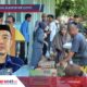 ‎Pemkot Gorontalo Cetak 66 Wirausaha Baru Lewat Bantuan Modal dan Pelatihan