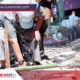 ‎Lansia Tinggal di Gubuk, Lurah Dinonaktifkan: Wali Kota Gercep Bangun Rumah dan Siapkan Program Penanganan Lansia Terlantar