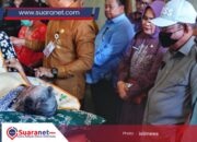 ‎Walikota Evakuasi Lansia Terlantar ke Rumah Singgah, Adhan: Lurah yang Abai Saya Copot
