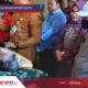 ‎Walikota Evakuasi Lansia Terlantar ke Rumah Singgah, Adhan: Lurah yang Abai Saya Copot