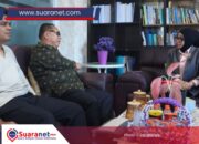 BPJS ‘Goes to Campus’, Dosen hingga Pekerja Kantin Jadi Target Perlindungan
