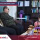 BPJS ‘Goes to Campus’, Dosen hingga Pekerja Kantin Jadi Target Perlindungan