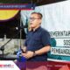‎‎Dumbo Raya Diproyeksikan Jadi Motor Pertumbuhan Kawasan Pesisir Kota Gorontalo