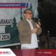 ‎Sosialisasi Pemkot Gorontalo Masuk Titik ke-28, Fokus Edukasi Layanan dan Pemberdayaan Warga‎
