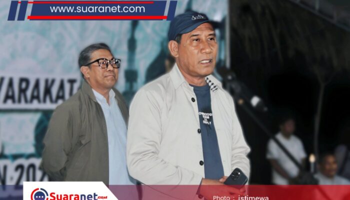 ‎DLH Kota Gorontalo Ingatkan Warga Disiplin Buang Sampah Sesuai Jadwal Demi Cegah Penumpukan‎