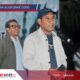 ‎DLH Kota Gorontalo Ingatkan Warga Disiplin Buang Sampah Sesuai Jadwal Demi Cegah Penumpukan‎