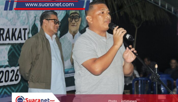 ‎Pemkot Gorontalo Bangun Pemerataan Mutu Pendidikan, Hapus Sekat ‘Sekolah Favorit’ di Seluruh Kecamatan‎‎