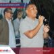 ‎Pemkot Gorontalo Bangun Pemerataan Mutu Pendidikan, Hapus Sekat ‘Sekolah Favorit’ di Seluruh Kecamatan‎‎