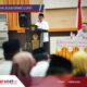 ‎Perkuat Garda Terdepan Pemerintahan, Pemkot Gorontalo Tingkatkan Kapasitas Camat dan Lurah Lewat Bimtek
