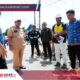 Jangan Ada Lagi yang Klaim Pembangunan Kota Gorontalo sebagai Perjuangan Pribadi‎‎