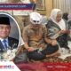 ‎Rachmat Gobel Wafat, Gorontalo Kehilangan Putra Terbaiknya: ‘Bapak Pembangunan’‎