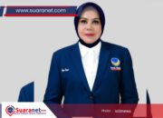 Warisan Politik Rachmat Gobel: Mengabdi Lewat Karya, Bukan Sekadar Janji