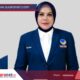Warisan Politik Rachmat Gobel: Mengabdi Lewat Karya, Bukan Sekadar Janji