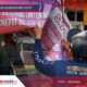 ‎Bappenda Kota Gorontalo Utamakan Edukasi Saat Tertibkan Reklame, Pelaku Usaha Diberi Pendampingan Administrasi