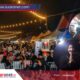 ‎Street Food Jadi Panggung Promosi UMKM Baru, UMKM Dapat Kesempatan Naik Kelas‎