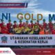 ‎Siapkan SDM Lokal Berkompeten, Pani Gold Mulai Kolaborasi dengan Kampus-kampus di Gorontalo