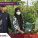 ‎SPPG Pentadio Kabgor Sulap Limbah MBG Jadi Sumber Cuan ‎‎