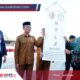‎MPLS Di kota Gorontalo, Tak Hanya Siswa, Orang Tua Juga Ikut ‘Kelas’‎‎