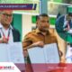 ‎Wali Kota Resmikan Kartu AIR Belajar Gorontalo: Inovasi Sistem Absensi Real Time dan Tabungan Pelajar‎