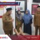 ‎Area Pelayanan Darah Lebih Sempit dari Ruang Administrasi, Walikota Bakal Rehab Ruang UTD‎‎