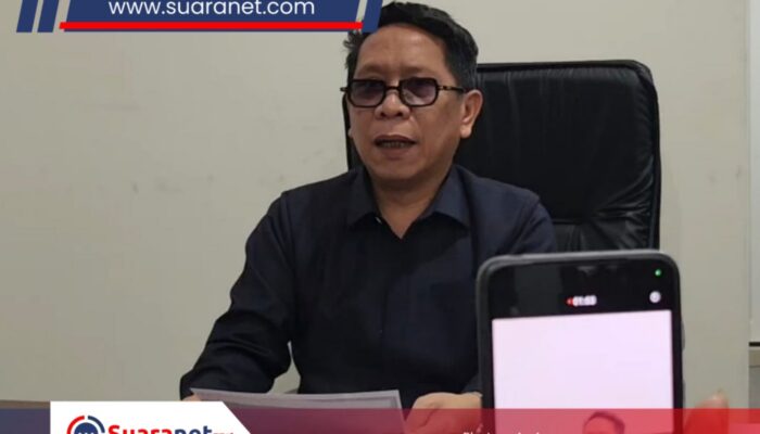 ‎Soal Dugaan Kasus DH, Umar Karim: Minimal Harus Kantongi Dua Alat Bukti
