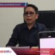 ‎Soal Dugaan Kasus DH, Umar Karim: Minimal Harus Kantongi Dua Alat Bukti