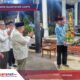 ‎Harus Juara! Predikat Serambi Madinah Jadi Beban Moral Bagi Kota Gorontalo di Ajang MTQ