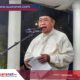 ‎Walikota Adhan Dambea Ancam Copot Jabatan Kepala OPD yang Absen di Agenda Keagamaan