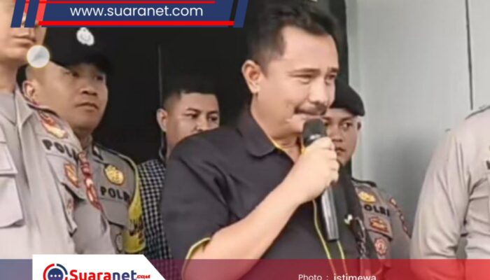 ‎Ombudsman Ungkap Dugaan Maladministrasi Penerbitan HGB di Gorontalo, ATR/BPN Diminta Tindak Lanjut 30 Hari