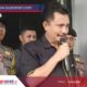 ‎Ombudsman Ungkap Dugaan Maladministrasi Penerbitan HGB di Gorontalo, ATR/BPN Diminta Tindak Lanjut 30 Hari